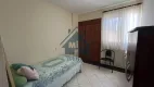 Foto 13 de Apartamento com 3 Quartos para alugar, 101m² em Vila Nova, Campinas