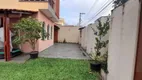 Foto 6 de Sobrado com 5 Quartos à venda, 290m² em Vila Galvão, Guarulhos