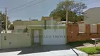 Foto 2 de Casa com 3 Quartos à venda, 200m² em PARQUE NOVA SUICA, Valinhos