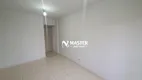 Foto 3 de Apartamento com 2 Quartos à venda, 54m² em Centro, Marília