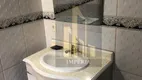 Foto 16 de Sobrado com 3 Quartos à venda, 128m² em Vianelo, Jundiaí