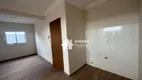 Foto 10 de Apartamento com 3 Quartos à venda, 68m² em Santa Cruz, Cascavel