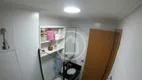 Foto 13 de Apartamento com 2 Quartos à venda, 53m² em Parada de Lucas, Rio de Janeiro