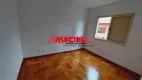 Foto 9 de Apartamento com 4 Quartos à venda, 133m² em Parque Residencial Aquarius, São José dos Campos