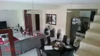 Foto 10 de Casa de Condomínio com 4 Quartos à venda, 320m² em Aldeia, Camaragibe