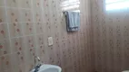 Foto 7 de Sobrado com 5 Quartos à venda, 160m² em Vila Nova Cachoeirinha, São Paulo