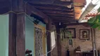 Foto 14 de Casa com 3 Quartos à venda, 170m² em Braúnas, Belo Horizonte