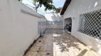 Foto 3 de Casa com 3 Quartos à venda, 173m² em Jardim Paraíso, Campinas
