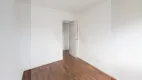 Foto 5 de Apartamento com 2 Quartos à venda, 53m² em Cidade Nova, Rio de Janeiro