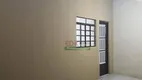 Foto 2 de Casa com 2 Quartos à venda, 94m² em Residencial Nova Esperança, Pindamonhangaba