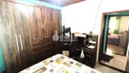 Foto 9 de Casa com 3 Quartos à venda, 156m² em Tibery, Uberlândia