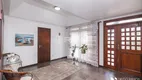 Foto 5 de Apartamento com 3 Quartos à venda, 170m² em Cristo Redentor, Porto Alegre