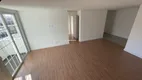 Foto 52 de Apartamento com 2 Quartos à venda, 106m² em Planalto, Gramado