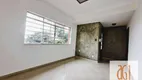 Foto 10 de Casa com 4 Quartos à venda, 120m² em Vila Madalena, São Paulo