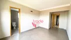 Foto 15 de Apartamento com 3 Quartos à venda, 119m² em Jardim Olhos d Agua, Ribeirão Preto