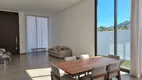 Foto 4 de Casa com 4 Quartos à venda, 250m² em Alphaville Lagoa Dos Ingleses, Nova Lima