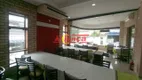 Foto 9 de Sala Comercial para alugar, 550m² em Gopouva, Guarulhos