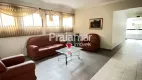 Foto 13 de Apartamento com 2 Quartos à venda, 108m² em Campo Grande, Santos