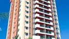 Foto 25 de Apartamento com 4 Quartos à venda, 156m² em Jardim Irajá, Ribeirão Preto