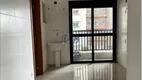 Foto 16 de Apartamento com 3 Quartos à venda, 139m² em Jardim, Santo André