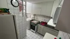 Foto 6 de Apartamento com 2 Quartos à venda, 57m² em Pituba, Salvador