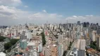 Foto 17 de Apartamento com 1 Quarto para alugar, 62m² em Consolação, São Paulo
