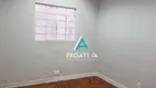 Foto 5 de Casa com 2 Quartos à venda, 173m² em Jardim Bela Vista, Santo André