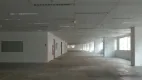 Foto 3 de Sala Comercial para alugar, 910m² em Cerqueira César, São Paulo