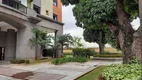 Foto 25 de Apartamento com 3 Quartos à venda, 126m² em Mandaqui, São Paulo