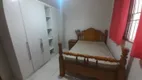 Foto 4 de Casa com 3 Quartos à venda, 285m² em Itapuã, Salvador