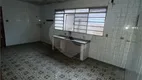 Foto 13 de Lote/Terreno à venda, 125m² em Horto Florestal, São Paulo