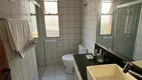 Foto 19 de Apartamento com 3 Quartos para alugar, 79m² em Saúde, São Paulo