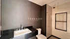 Foto 12 de Cobertura com 3 Quartos à venda, 207m² em Agriões, Teresópolis