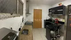 Foto 15 de Apartamento com 2 Quartos à venda, 85m² em Centro, Campinas