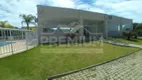 Foto 20 de Casa de Condomínio com 3 Quartos à venda, 107m² em São José de Imbassai, Maricá