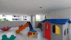 Foto 18 de Apartamento com 3 Quartos à venda, 87m² em Boa Viagem, Recife