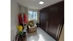 Foto 14 de Apartamento com 2 Quartos à venda, 60m² em Independência, Cachoeiro de Itapemirim