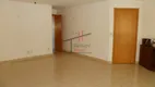 Foto 3 de Apartamento com 2 Quartos para venda ou aluguel, 180m² em Jardim Anália Franco, São Paulo