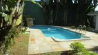 Foto 24 de Casa de Condomínio com 3 Quartos à venda, 205m² em Jardim Acapulco , Guarujá