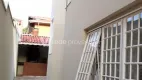 Foto 17 de Sobrado com 4 Quartos à venda, 230m² em PARQUE NOVA SUICA, Valinhos