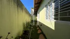 Foto 11 de Casa com 4 Quartos à venda, 220m² em Jardim Atlântico, Goiânia