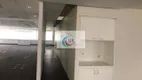 Foto 11 de Sala Comercial para alugar, 284m² em Vila Olímpia, São Paulo