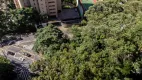 Foto 10 de Cobertura com 1 Quarto à venda, 96m² em Jardim Londrina, São Paulo