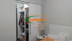 Foto 16 de Apartamento com 3 Quartos à venda, 120m² em Tijuca, Rio de Janeiro