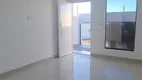 Foto 11 de Casa com 3 Quartos à venda, 94m² em Santa Cruz II, Cuiabá