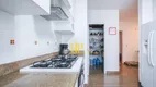 Foto 52 de Apartamento com 4 Quartos à venda, 300m² em Chácara Klabin, São Paulo