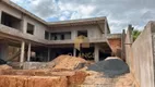Foto 3 de Casa de Condomínio com 4 Quartos à venda, 720m² em Vila Brandina, Campinas