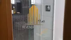 Foto 15 de Sobrado com 3 Quartos à venda, 130m² em Ipiranga, São Paulo