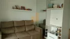 Foto 4 de Apartamento com 1 Quarto à venda, 40m² em Higienópolis, São Paulo