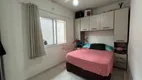 Foto 10 de Casa com 2 Quartos à venda, 75m² em Olaria, Canoas